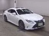 LEXUS RC