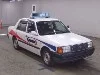 TOYOTA CROWN COMFORT