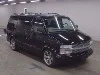 CHEVROLET ASTRO