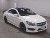 MERCEDES BENZ CLA