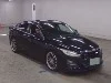 MAZDA ATENZA SEDAN