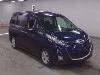 MAZDA BIANTE