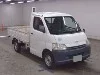 TOYOTA LITE ACE TRUCK
