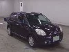 MAZDA VERISA
