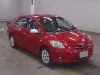 TOYOTA BELTA