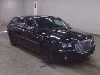 CHRYSLER 300C TOURING
