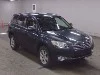 TOYOTA VANGUARD