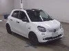 SMART FOURFOUR