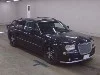 DODGE MAGNUM