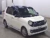 HONDA N ONE