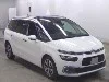 CITROEN GRAND C4 PICASSO