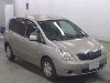TOYOTA COROLLA SPACIO