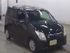 MAZDA AZ WAGON