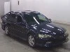 HONDA ACCORD WAGON