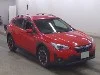 SUBARU IMPREZA SPORT