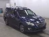 SUBARU EXIGA