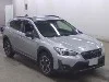 SUBARU IMPREZA SPORT