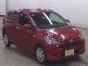 SUBARU PLEO PLUS