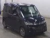 SUZUKI PALETTE