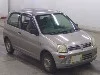 MITSUBISHI MINICA