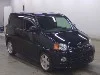 HONDA S-MX