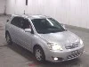 TOYOTA ALLEX