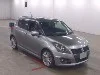 SUZUKI SWIFT SPORTS