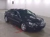 HONDA LEGEND