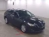 MAZDA ATENZA WAGON