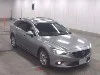 MAZDA ATENZA WAGON