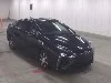 TOYOTA MIRAI