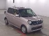 HONDA N ONE