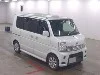 NISSAN CLIPPER RIO