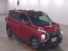 MITSUBISHI EK X