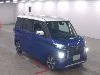 MITSUBISHI EK X SPACE