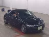 HONDA S660