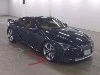 LEXUS LC