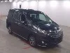 MAZDA BIANTE