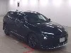 TOYOTA CROWN ESTATE
