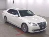 TOYOTA CROWN MAJESTA