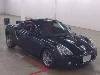TOYOTA MR-S
