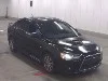 MITSUBISHI GALANT FORTIS