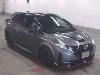 NISSAN AURA