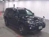 TOYOTA HILUX SURF