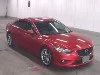 MAZDA ATENZA SEDAN