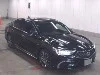 HONDA LEGEND