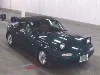 MAZDA EUNOS ROADSTER