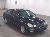 TOYOTA ARISTO