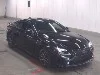 LEXUS RC