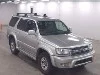 TOYOTA HILUX SURF